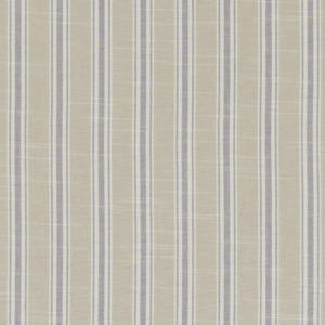 Studio g northwood 40 product listing
