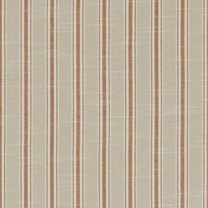 Studio g northwood 41 product listing
