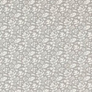 Studio g northwood 3 product listing