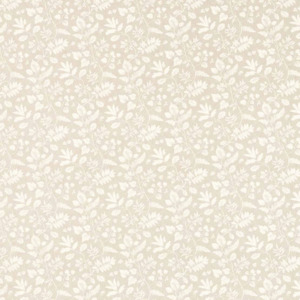 Studio g northwood 4 product listing