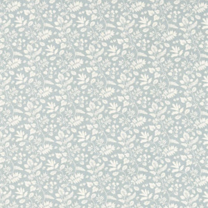 Studio g northwood 5 product listing