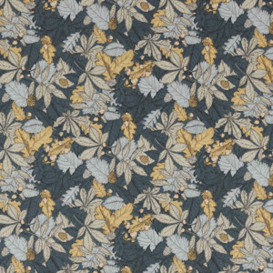 Studio g northwood 24 product listing