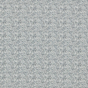 Studio g northwood 30 product listing