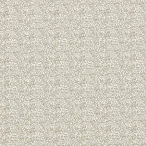 Studio g northwood 32 product listing