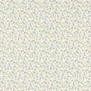 Studio g northwood 34 product listing
