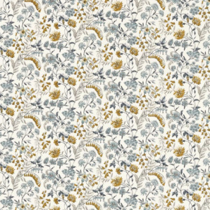 Studio g northwood 44 product listing