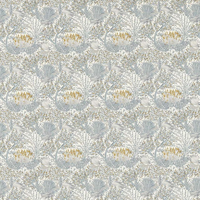 Studio g northwood 45 product detail