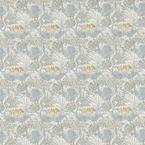 Studio g northwood 45 product listing