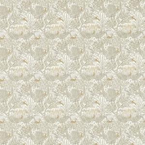 Studio g northwood 46 product listing