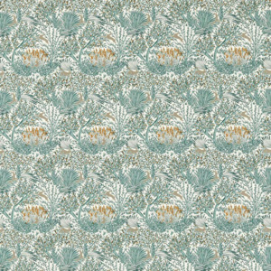 Studio g northwood 48 product listing