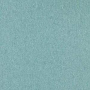 Studio g orla 1 product listing