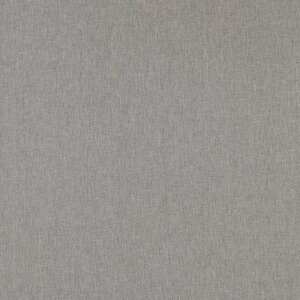 Studio g orla 2 product listing