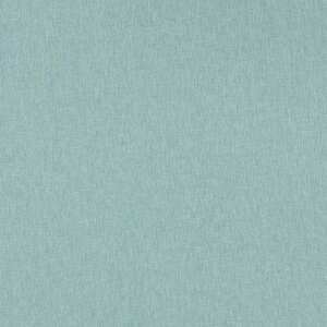 Studio g orla 4 product listing