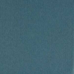 Studio g orla 5 product listing