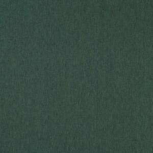 Studio g orla 6 product listing