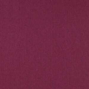 Studio g orla 7 product listing