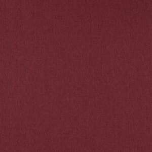 Studio g orla 8 product listing