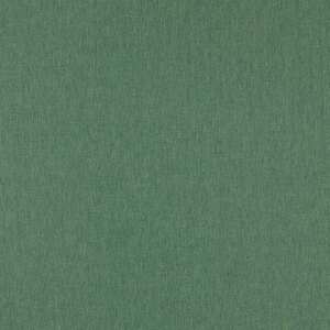 Studio g orla 9 product listing