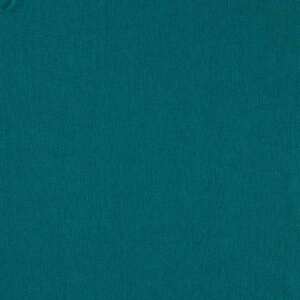 Studio g orla 10 product listing