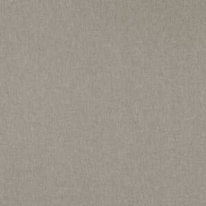 Studio g orla 12 product listing