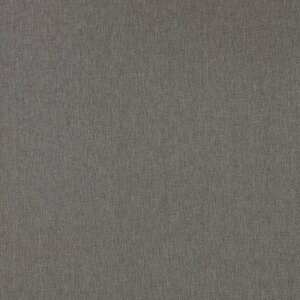 Studio g orla 14 product listing