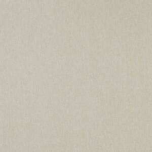 Studio g orla 15 product listing