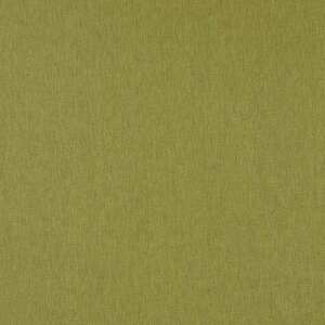 Studio g orla 16 product listing