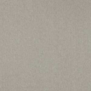 Studio g orla 17 product listing