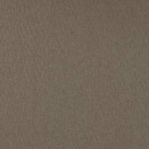 Studio g orla 18 product listing