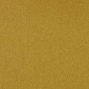 Studio g orla 19 product listing