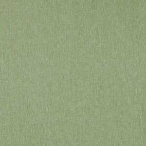 Studio g orla 20 product listing