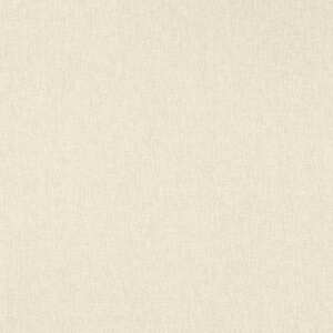 Studio g orla 21 product listing