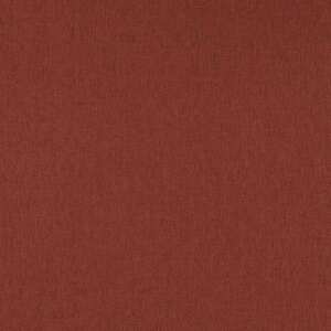 Studio g orla 22 product listing
