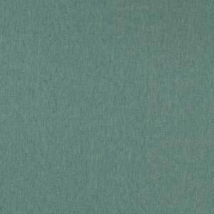 Studio g orla 23 product listing