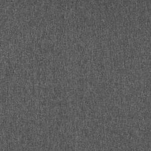 Studio g orla 24 product listing