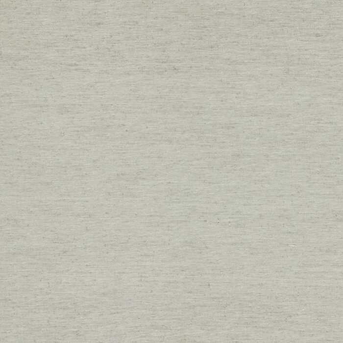 Studio g ravello 19 product detail