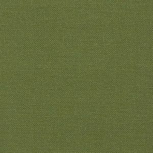 Studio g renzo 11 product listing