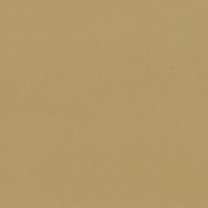 Studio g renzo 18 product listing