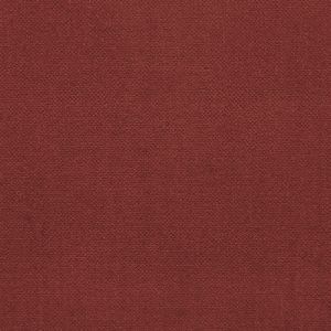 Studio g renzo 21 product listing