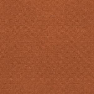 Studio g renzo 25 product listing