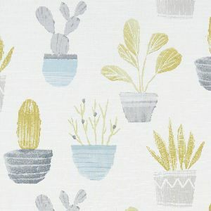 Studio g roof garden 6 product listing
