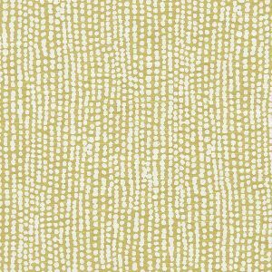 Studio g roof garden 10 product listing