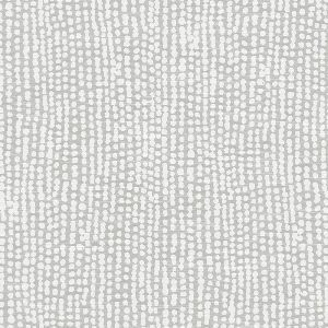 Studio g roof garden 11 product listing