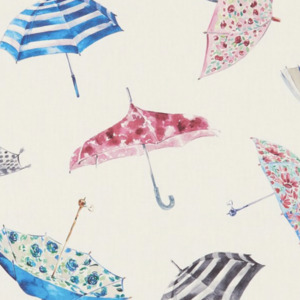 Studio g village life 22 product listing