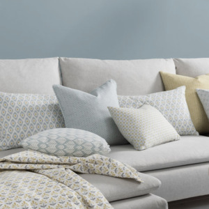 Studio g coordinates collection product listing