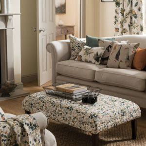 Studio g country garden collection product listing