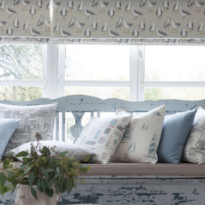 Studio g land and sea collection product listing