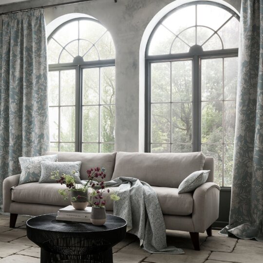 Studio g marbury collection large square