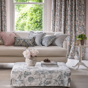 Studio g northwood collection product listing