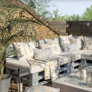 Studio g roof garden collection product listing